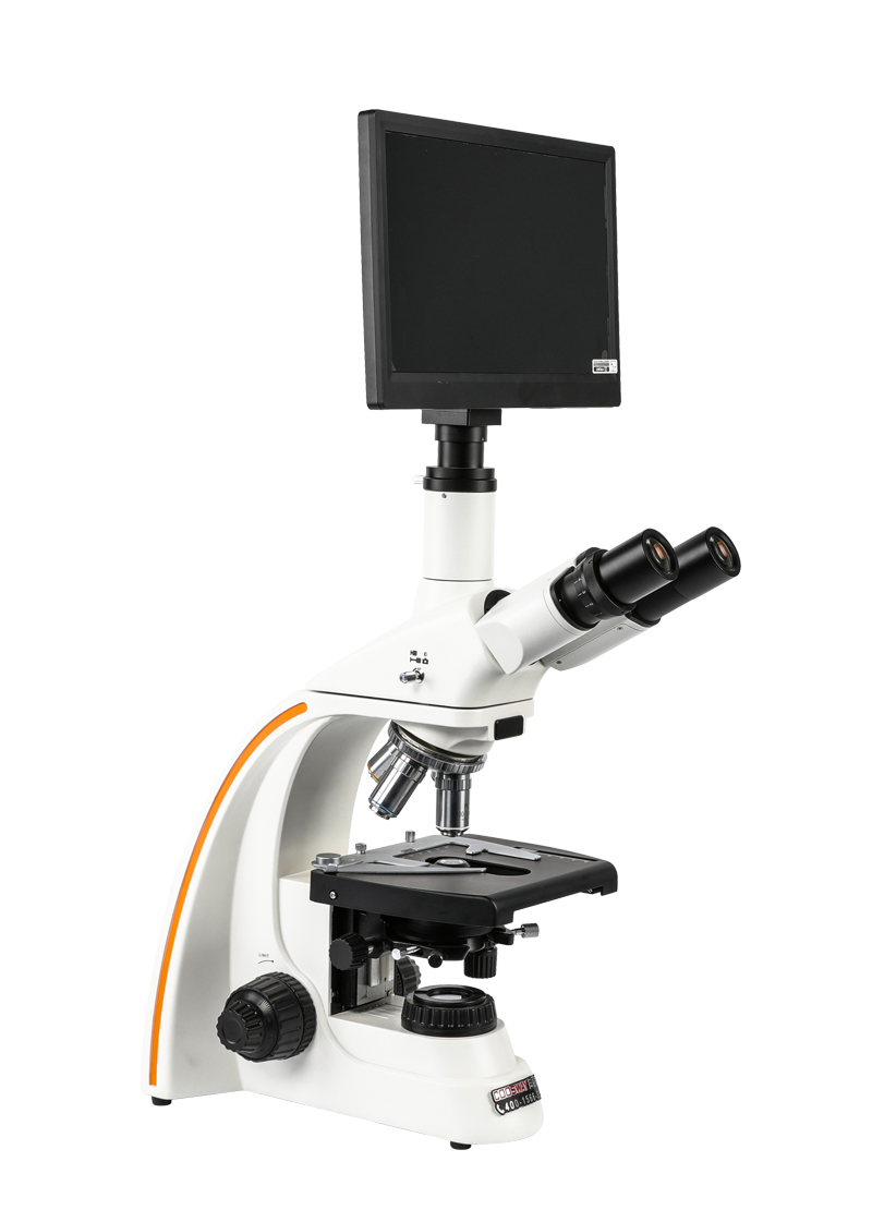 3D顯（xiǎn）微鏡價格