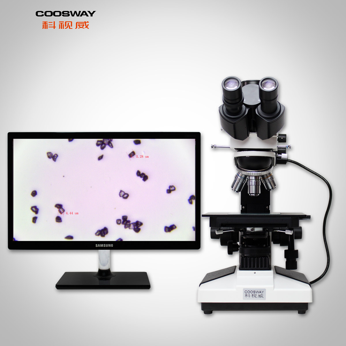 工業鏡頭 工業鏡頭