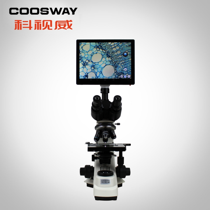 深圳市午夜视频福利光學（xué）儀器有限公司（sī）