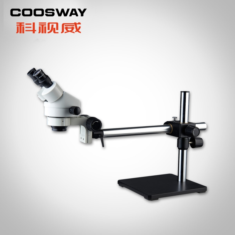 深圳市午夜视频福利光學儀器有限公司