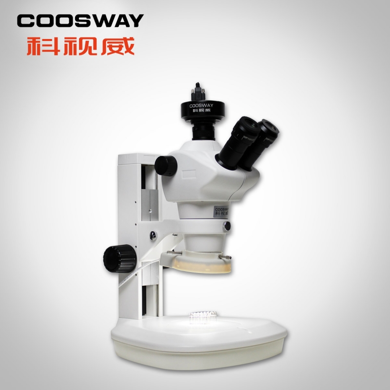 深圳市午夜视频福利光學儀器有限公司