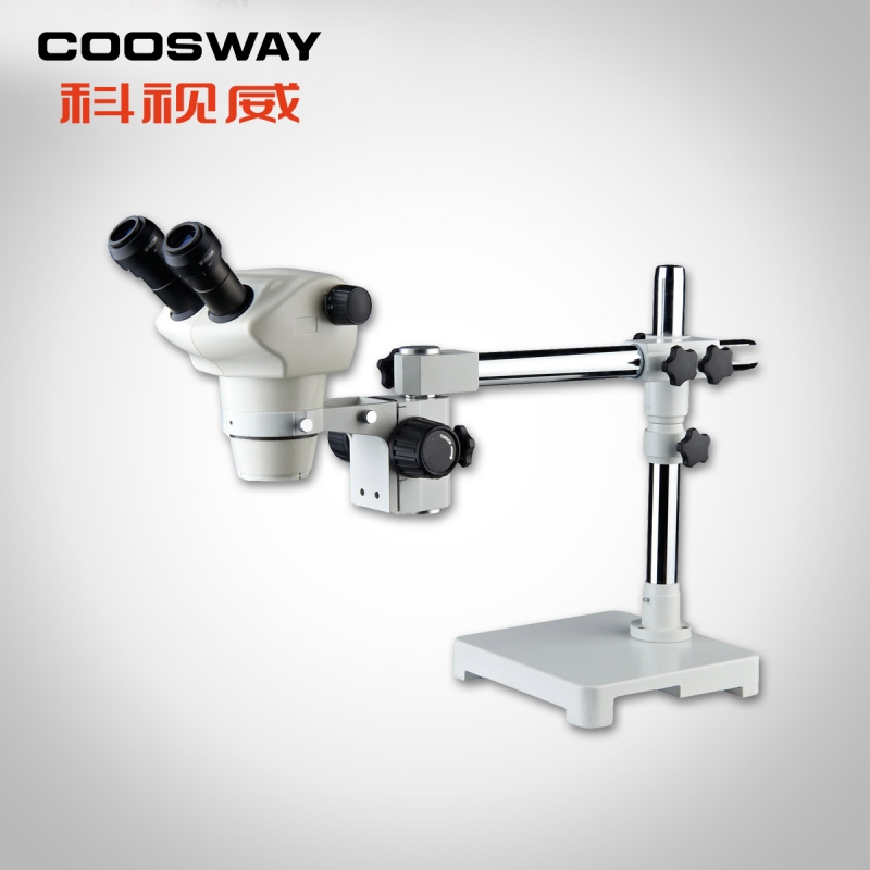 深圳市午夜视频福利光學儀器有限公司