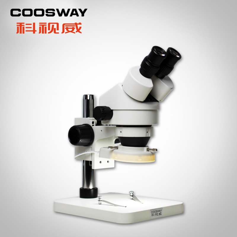 深圳市午夜视频福利光學儀器有限公司