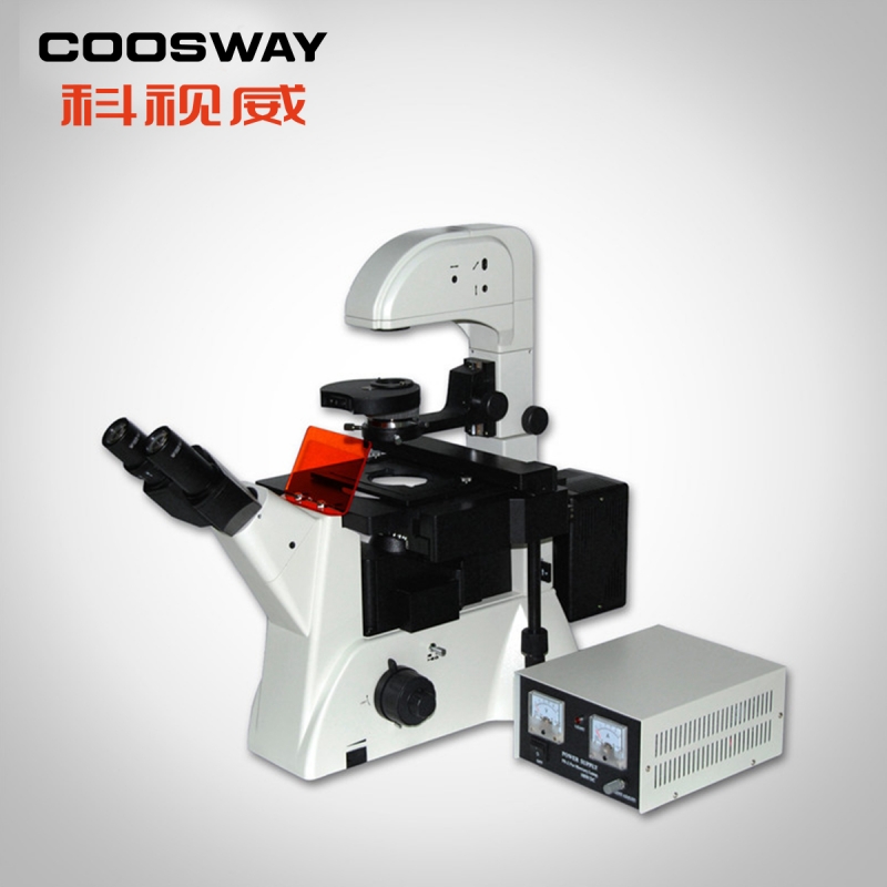 深圳市午夜视频福利光（guāng）學儀器（qì）有限公司