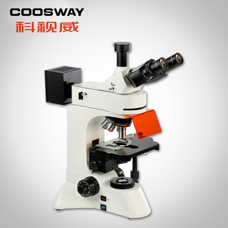 深圳（zhèn）市午夜视频福利光學儀器有限公司