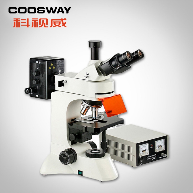 深圳市（shì）午夜视频福利光學儀器有限公司