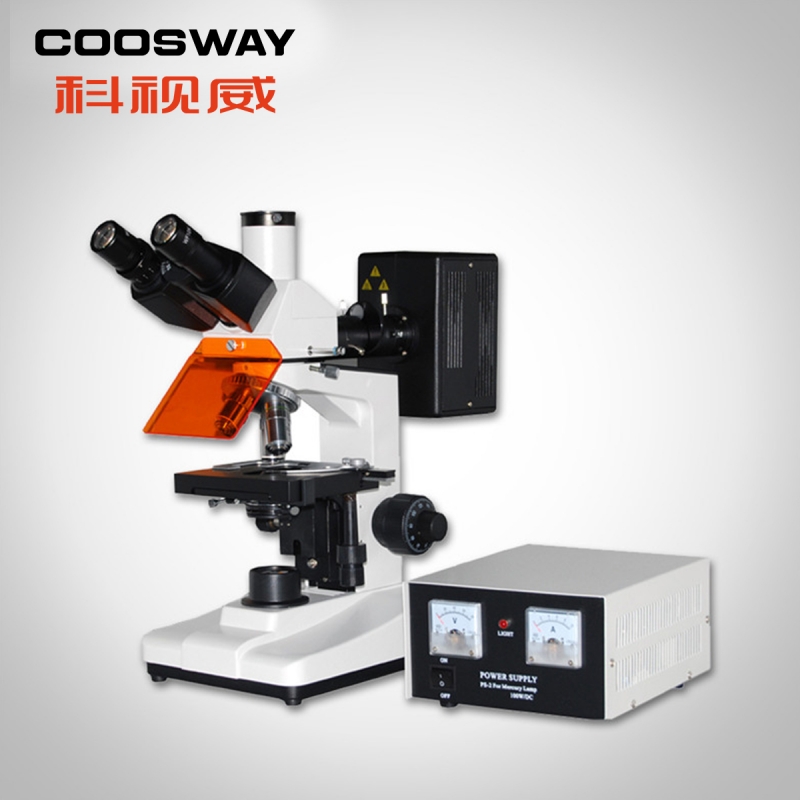 深圳市午夜视频福利光學儀器有限公司