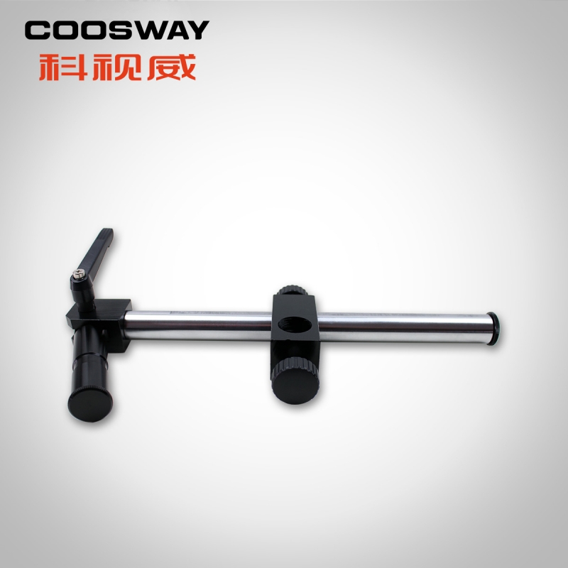 萬向支架 CSW-WX01