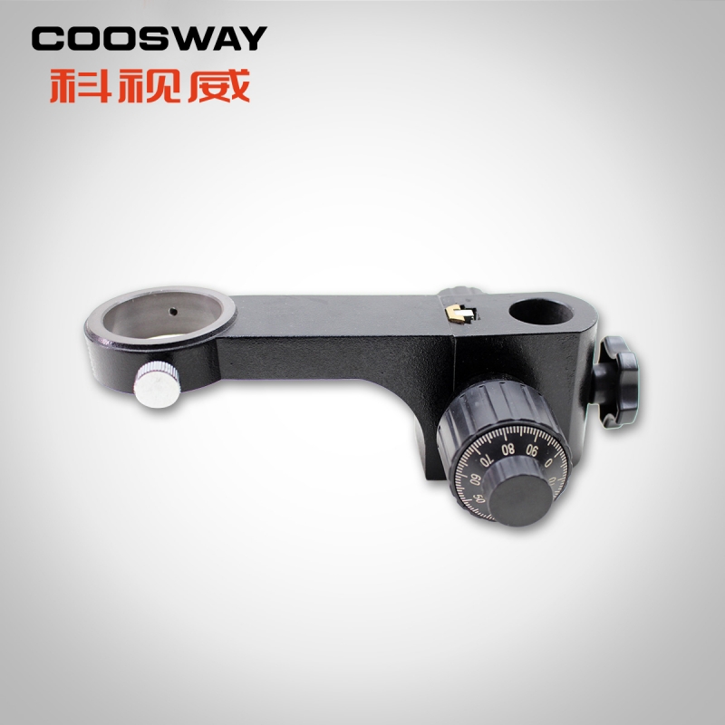 粗微調焦機構 CSW-TW01