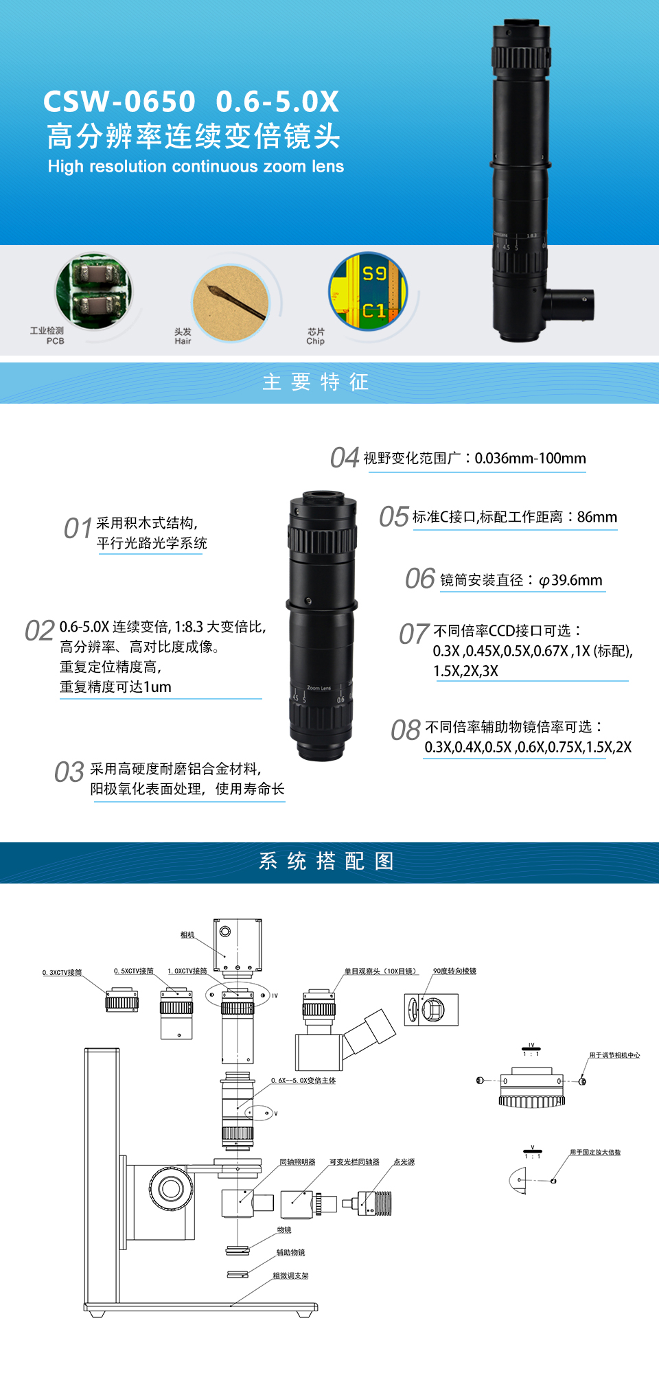1644916717159567.jpg 8e1dec29-3811-449a-8e86-b314d0fea909.jpg